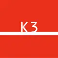 kshitij3